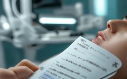 种植牙一期失败怎么办?还能二次种植成功吗?