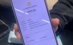 子潇dy抖音粉丝QQ机器人自助下单涨赞靠谱吗？