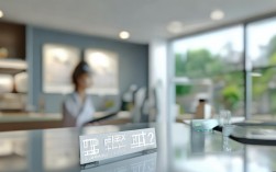 矫正牙齿选医院，公立私立怎么选？关键点有哪些？