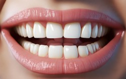 2025单颗内凹牙矫正怎么弄最快?