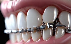 2025牙齿矫正，金属vs陶瓷，当下哪种更适合？
