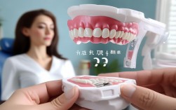 2025牙齿矫正还用拔很多牙吗？