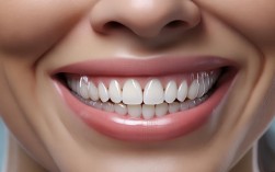 成人隐形矫正牙齿效果如何?适合做吗?