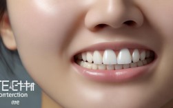 现在矫正牙齿，年龄还限制最佳时机吗？