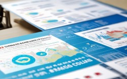 山东医保2025新政，参保人待遇与报销范围有何变化？