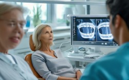 2025矫正前必问，拍片是必须步骤吗？