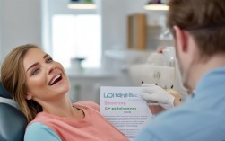 种植牙术后喝酒影响恢复？医生最新提醒来了！