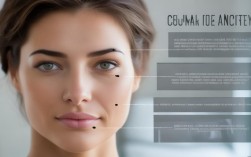 矫正牙齿后脸歪了,是什么原因导致的?有什么有效的解决办法吗?