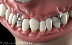 矫正时大牙痛最近高发？怎么快速缓解？