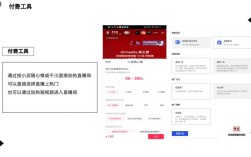 抖音低价自助下单平台好用吗？评论点赞一键下单免费？