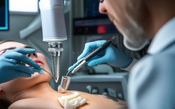 2025种植牙价格有新调整?最新政策影响几何?