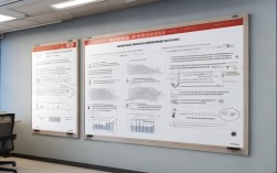 南京2025住院医保报销新规有何变化？