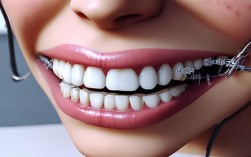 2025年矫正牙齿，到底好不好？
