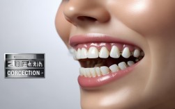 2025牙齿矫正价格又涨？现在矫正到底要花多少？