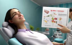 刚矫正牙齿多久能正常吃饭？