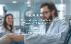 2025台州医院种植牙最新费用多少？