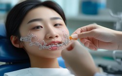 温州牙齿矫正效果如何?价格贵不贵?哪家医院专业?