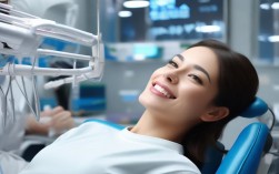 2025杭州成人牙齿矫正现在矫正靠谱吗?