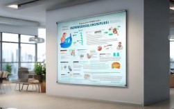 2025昆明新生儿医保最新政策如何办理？