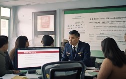 如何理解当前医保交纳政策的具体规定与流程？