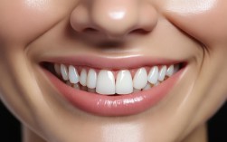 牙齿矫正后牙齿往外突,是矫正失败了吗?