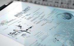 最新医保政策调整，医院哪些服务需适应？