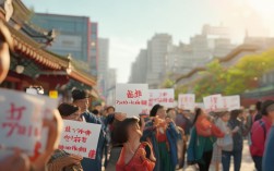 庆阳慢性病医保新政策何时落地？报销范围有调整吗？