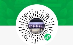 抖音快手自助下单是否真的全网最低且免费？