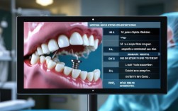 2025最新上颌全口无牙种植视频,效果真能快速恢复?