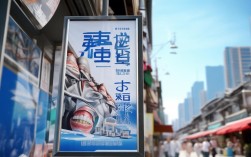 2025杭州矫正牙齿怎么选?最新优惠活动来了?