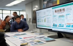 医保生育新政策最新啥时落地？哪些待遇有提升？