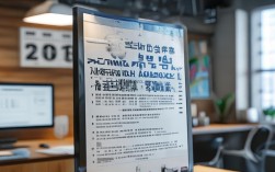 郑州2025年医保政策是否仍有效？