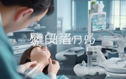 2025年allon6种植牙技术成熟了吗？