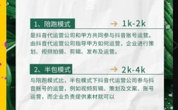 抖音双击点赞有何好处？网页充赞与自助下单平台怎么选？