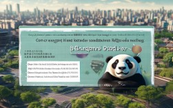 2025成都大病医保新政策有哪些？