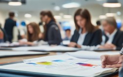 医保政策宣传培训如何提升政策知晓率与群众获得感？