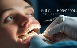 2025最新种植牙取自体骨怎么做？