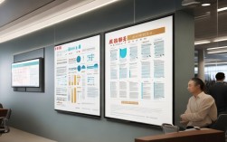 三门峡医保政策有哪些？待遇标准如何办理？