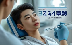 24岁成年矫正牙齿还来得及吗？现在整牙可行吗？