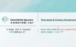牙齿矫正医保卡报销吗，牙齿矫正医保卡报销吗多少钱