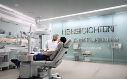 长春医院2025牙齿矫正效果怎么样？