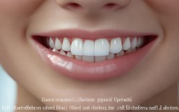 2025牙齿稀疏矫正选隐形还是托槽？数字化方案靠谱吗？