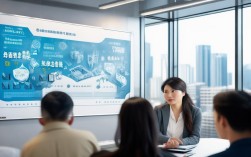 2025四川格列卫医保新规，报销比例会提高吗？