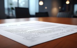 金华医保局最新政策何时落地？参保人速看！