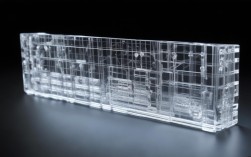 数字化技术如何优化临床种植牙导板设计以提升精准度与长期的稳定性？