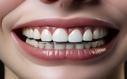 牙齿矫正后咬合不了？近期矫正者怎么办？