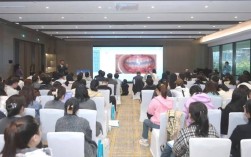 2025国际正畸大会将聚焦哪些正畸前沿热点与发展方向？