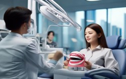 深圳2025最新隐形矫正多少钱？效果靠谱吗？