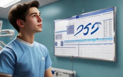 2025年26岁矫正牙齿要多久？现在矫正周期多长？