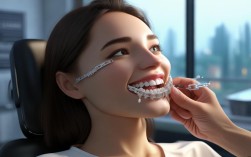 矫正牙齿对以后的牙齿健康、形象和自信心有什么影响?